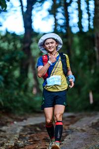 BIB: 
                            <button type="button" onclick="openModal(25019271)" class="btn btn-primary btn-sm float-right btn-popup" data-toggle="modal" data-target=".modal-high-quality">
                        <i class="fas fa-shopping-cart"></i> Add to Cart
                    </button>
                                            <button type="button" onclick="isThisMe(25019271, true)" class="btn btn-success btn-sm float-right btn-popup btn-isme hidden" data-toggle="tooltip" data-placement="bottom" title="นี่คือรูปของคุณใช่ไหม คลิกที่นี่เพื่อเอาเข้าอัลบั้ม">
                        <i class="fas fa-plus"></i> Add to album
                    </button>
                    <button type="button" onclick="isThisMe(25019271, false)" class="btn btn-warning btn-sm float-right btn-popup btn-isnotme hidden">
                        <i class="fas fa-ban"></i> Remove from album
                    </button>